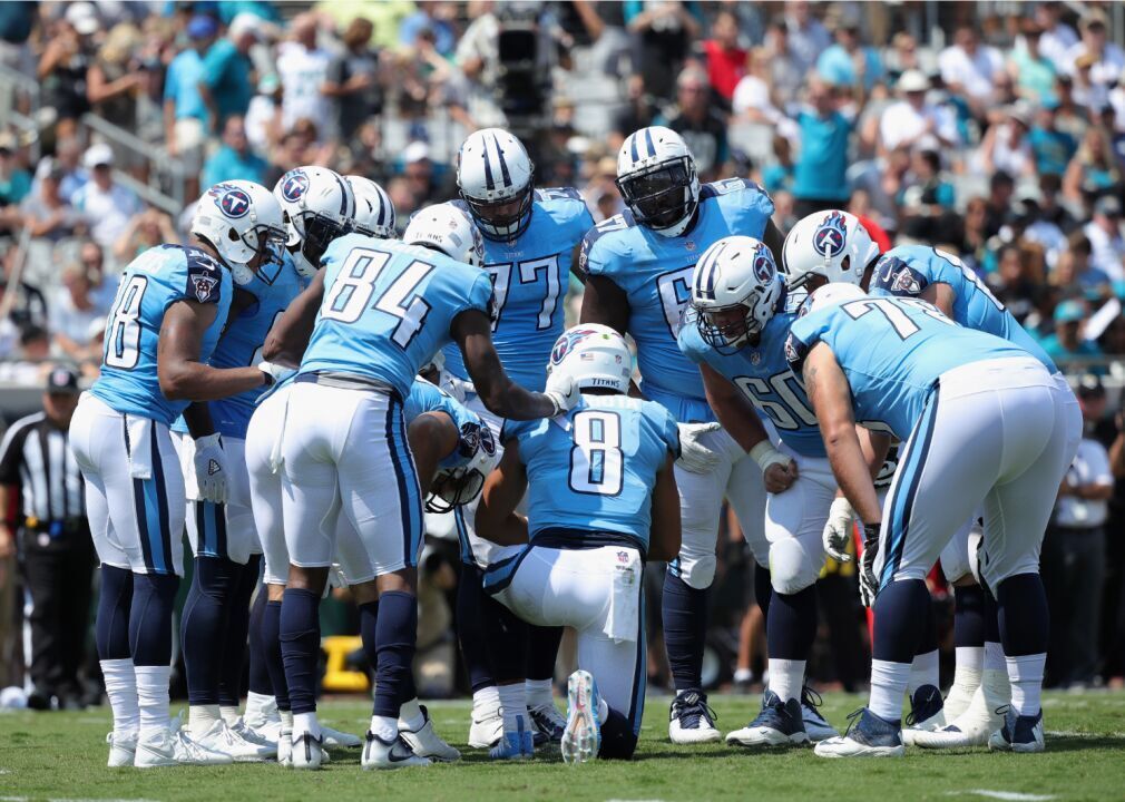 Tennessee Titans